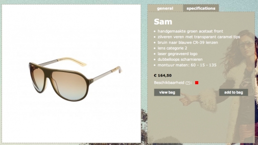 Schermafbeelding 2012-02-27 om 13.27.06.png